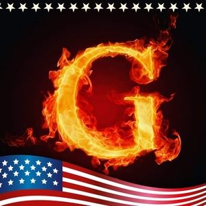 Meet your Posher, Gilberto